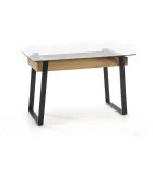 Desk B 36 order